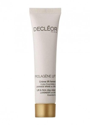 Decléor Prolagène Lift Crème Lift Fermeté 15 ml